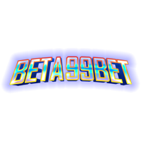 beta99bet ศูนย์รวมเว็บพนัน คุณภาพระดับพรีเมียมสำหรับสายเกมตัวจริง